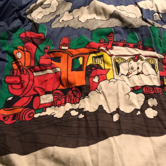 Hoodie - Picture 3 of 4